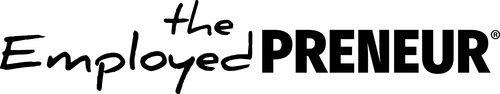 The EmployedPreneur